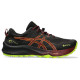 Asics Gel-Trabuco 11 GTX